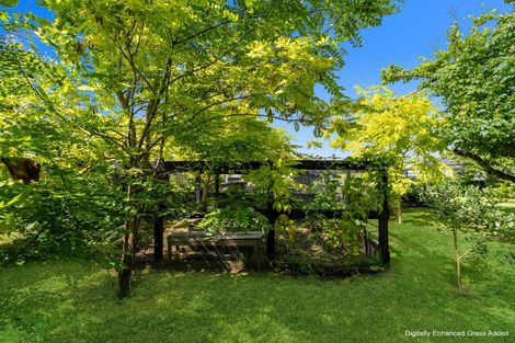 Photo of property in 36 Peace Street, Whakatane, 3120