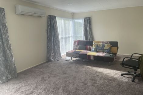 Photo of property in 25 Tasman Street, Oceanview, Timaru, 7910