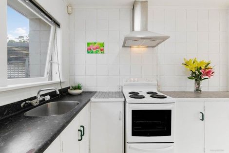 Photo of property in 1/42 Juliet Avenue, Howick, Auckland, 2014