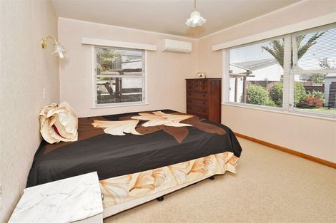 Photo of property in 102 Comries Road, Chartwell, Hamilton, 3210