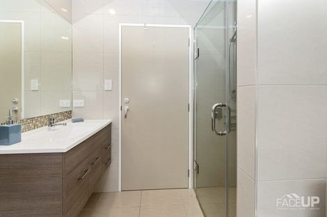 Photo of property in 5 Poaka Road, Hobsonville, Auckland, 0616