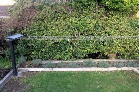 Photo of property in 118 Arthur Street, Dunedin Central, Dunedin, 9016