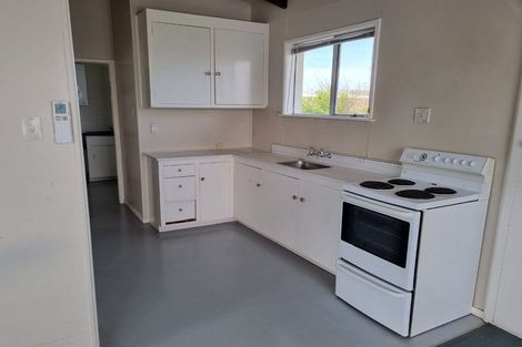 Photo of property in 1/149 Tweed Street, Appleby, Invercargill, 9812