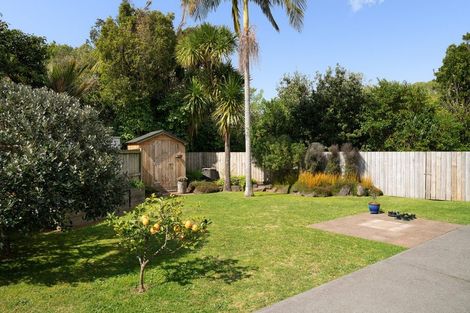 Photo of property in 45b Sylvania Drive, Matua, Tauranga, 3110