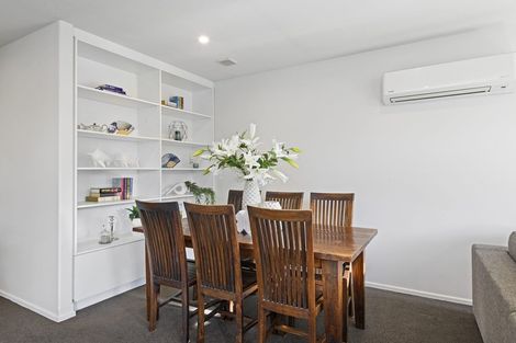 Photo of property in 6 Baxter Crescent, Rolleston, 7614