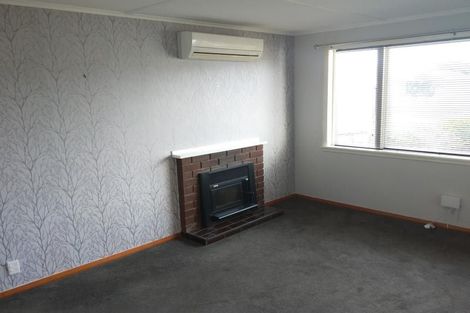 Photo of property in 19 Pembroke Street, Highbury, Palmerston North, 4412