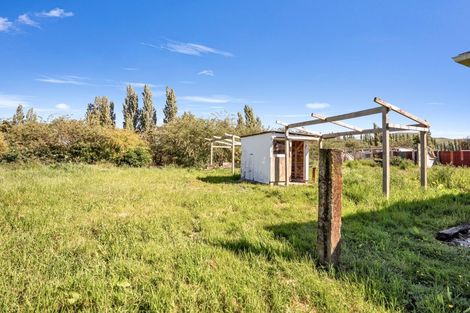Photo of property in 15 Kennard Crescent, Karitane, Waikouaiti, 9471