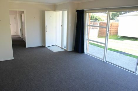 Photo of property in 4 Gerrand Place, Chedworth, Hamilton, 3210