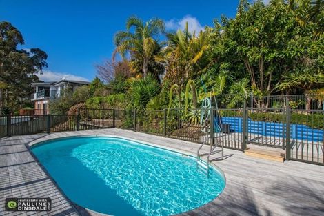 Photo of property in 55 Ngahere Drive, Horahora, Whangarei, 0110