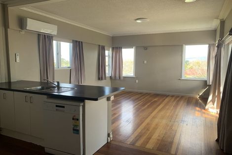 Photo of property in 34 Matai Street, Maeroa, Hamilton, 3200