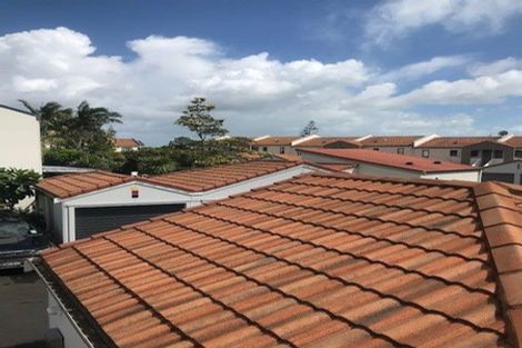 Photo of property in 50/21 Armoy Drive, East Tamaki, Auckland, 2016