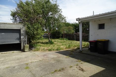 Photo of property in 45 Centre Street, Strathern, Invercargill, 9812