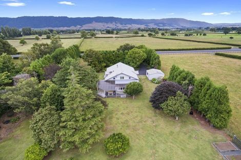 Photo of property in 749 Tower Road, Turangaomoana, Matamata, 3471