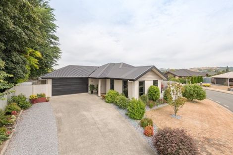 Photo of property in 15 Ernest Place, Brightwater, 7022