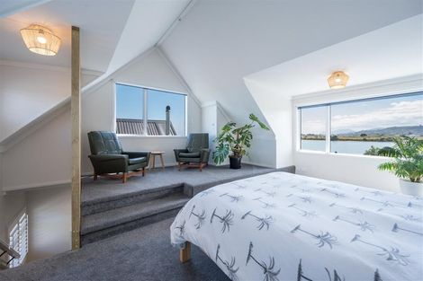 Photo of property in 6 Martin Street, Monaco, Nelson, 7011