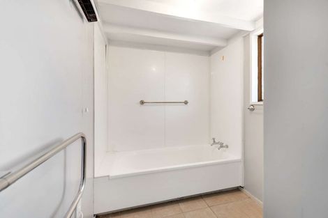 Photo of property in 8 Banks Place, Tawhero, Whanganui, 4501