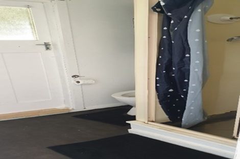 Photo of property in 7 Leicester Street, Patea, 4520