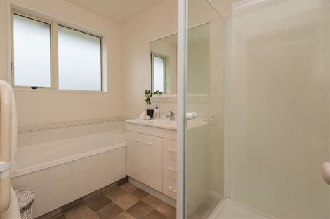 Photo of property in 80 Ottawa Road, Wainoni, Christchurch, 8061