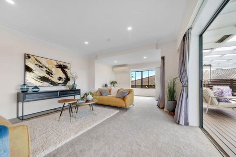 Photo of property in 285 Wellington Street, Pukekohe, 2120