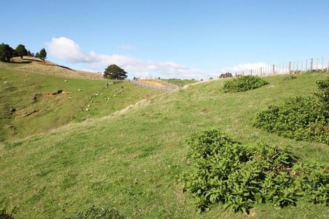 Photo of property in 111 Medhurst Road, Bombay, 2675