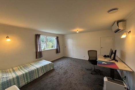 Photo of property in 5 Birch Street, Johnsonville, Wellington, 6037