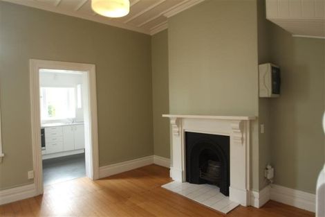 Photo of property in 80 Franklin Road, Freemans Bay, Auckland, 1011