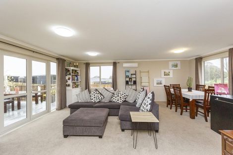 Photo of property in 12 Poplar Grove, Feilding, 4702