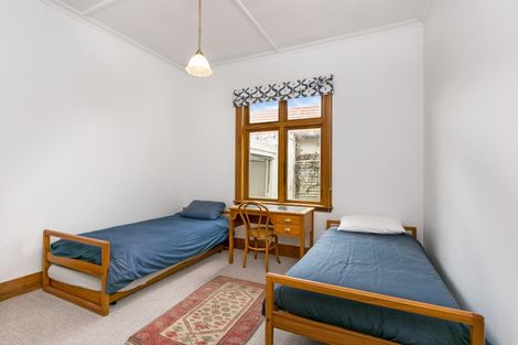 Photo of property in 131 Messines Road, Karori, Wellington, 6012