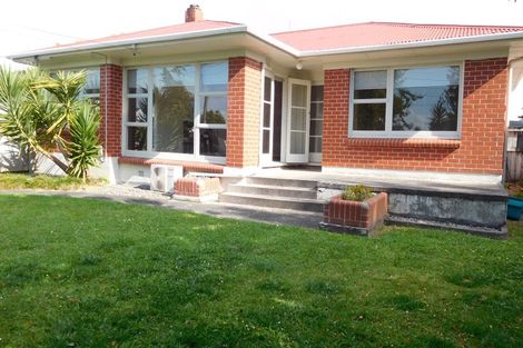 Photo of property in 94 Masters Avenue, Hillcrest, Hamilton, 3216