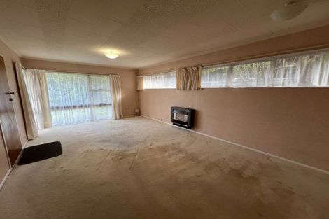 Photo of property in 22a Erin Street, Hokowhitu, Palmerston North, 4410