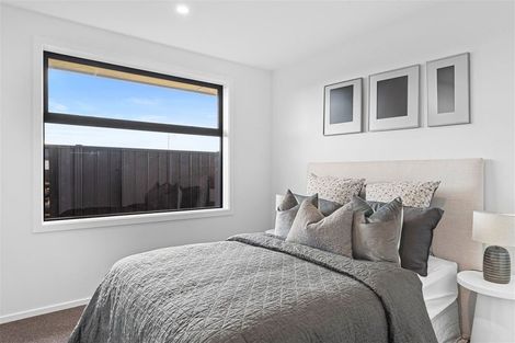 Photo of property in 31 Waiotahi Road, Kaiapoi, 7630