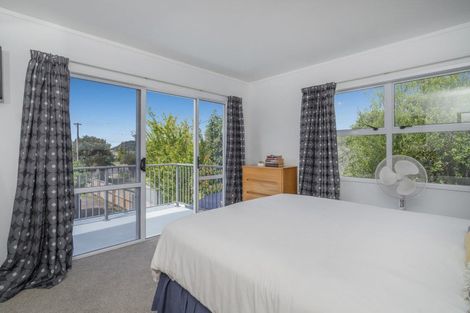 Photo of property in 20b South Highway East, Whitianga, 3510