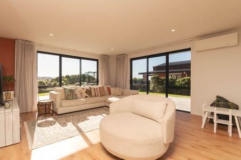 Photo of property in 39 Dawson Road, Snells Beach, 0920