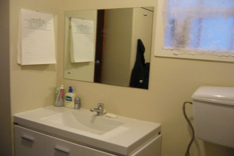 Photo of property in 26 Macdonald Crescent, Te Aro, Wellington, 6011