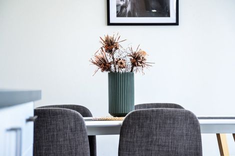 Photo of property in 84 Albert Street, Hamilton East, Hamilton, 3216