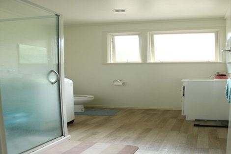 Photo of property in 8/19 Hammond Street, Hamilton Central, Hamilton, 3204