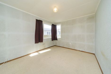 Photo of property in 9 Benmore Avenue, Cloverlea, Palmerston North, 4412