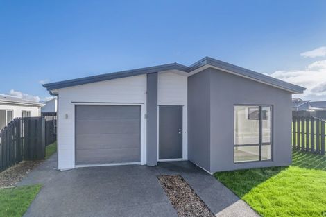 Photo of property in 7 Pa Ariki Road, Te Kauwhata, 3710