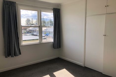 Photo of property in 99 Waghorne Street, Ahuriri, Napier, 4110