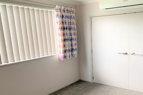 Photo of property in 31 Pouwhare Street, Whakatane, 3120
