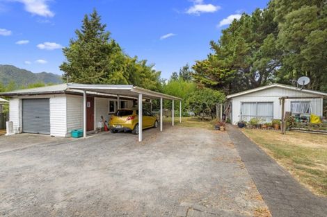 Photo of property in 51 Aroha View Avenue, Te Aroha, 3320