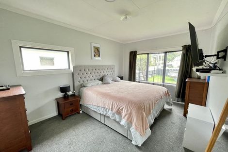 Photo of property in 24 Devon Street, Gore, 9710
