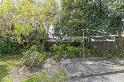 Photo of property in 11 Strathmore Avenue, Strathmore Park, Wellington, 6022