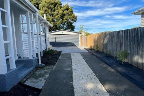 Photo of property in 149 Aorangi Road, Bryndwr, Christchurch, 8053