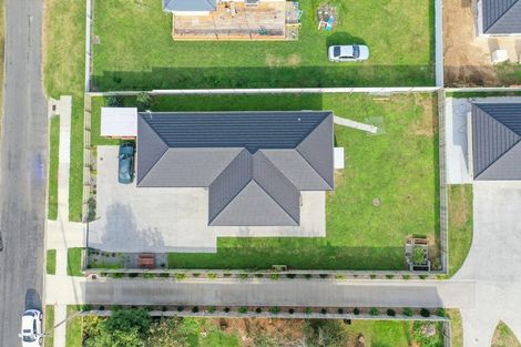 Photo of property in 28 Mowbray Road, Waharoa, 3401