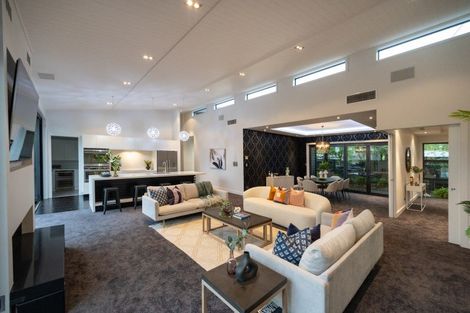 Photo of property in 27a Phoenix Avenue, Hokowhitu, Palmerston North, 4410