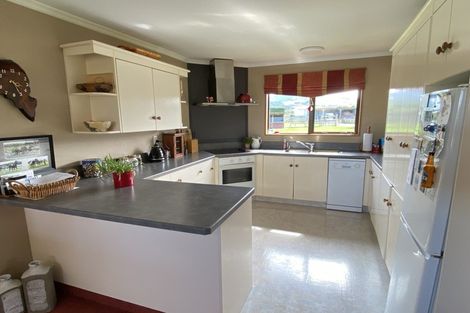 Photo of property in 1245 Glendhu Road, Waimumu, Gore, 9774