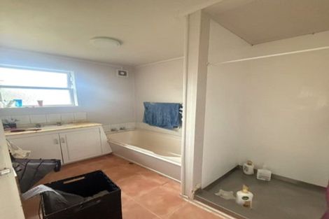 Photo of property in 119 Gills Road, Bucklands Beach, Auckland, 2014