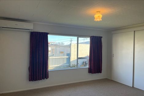 Photo of property in 2 Winslow Place, Levin, 5510