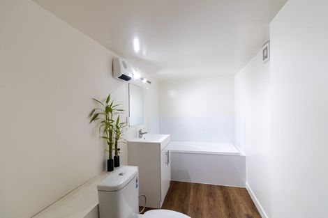 Photo of property in 55 Britannia Heights, Stepneyville, Nelson, 7010